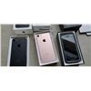 Image 2 : 3 IPHONE BOXES WITH 2 IPHONE 7 AND IPHONE 5C PARTS ONLY