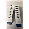 Image 2 : 2 UNIVERSAL INSIGNIA LAPTOP CHARGERS, 65 WATT AND 90 WATT