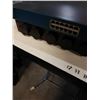 Image 8 : ION AND PANASONIC RECORD PLAYERS AND STEREO EQUIPMENTS AND ELECTRONIC COMPONENT