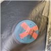 Image 2 : JIMI HENDRIX KISS THE SKY RECORD