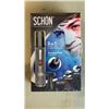 Image 2 : 5 NEW SCHON EAR, NOSE, HAIR TRIMMERS
