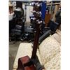 Image 8 : JASMINE S35-U ACOUSTIC GUITAR
