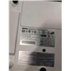 Image 8 : BENQ MP523 PROJECTOR