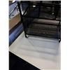 Image 3 : 2 SLIDE OUT OFFICE ORGANIZERS