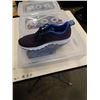 Image 8 : 3 PAIRS OF NIKE SHOES SIZE 10-1/2