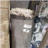 Image 2 : 5.5FT WIDE SHAG RUG