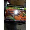 Image 2 : DROMIDA VISTA UAV DRONE