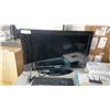 Image 8 : 32" DYNEX HDTV WORKING WITH DLINK DUAL BAND ROUTER, MSI KEYBOARD, MOUSE, WIFI ANTENNA  AND MORE