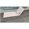 Image 2 : 7 LALAGO MICROFIBER ADJUSTABLE LOUNGE CUSHIONS