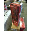Image 2 : DIRT DEVIL POWER EXPRESS LITE QUICK+ ALL PURPOSE VACUUM - TESTED WORKING