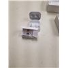 Image 2 : SAMSUNG GALAXY BUDS 2 - TESTED WORKING - RETAIL $189