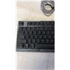 Image 2 : RAZER ORNATA CHROMA DESTINY 2 GAMING KEYBOARD - TESTED WORKING, RETAIL $139