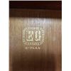 Image 8 : MID CENTURY G PLAN VANITY
