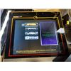 Image 8 : ARCADE 1UP MIDWAY LEGACY MORTAL KOMBAT 30TH ANNIVERSARY EDITION ARCADE MACHINE WITH RISER - TESTED W