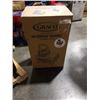 Image 2 : AS NEW GRACO DAY2DREAM PACK'N'PLAY BASSINET PLAYARD - RETAIL $369