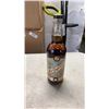 Image 2 : 8 NEW SEALED BOTTLES OF HP JUNIPER 750ML NON-ALCOHOLIC MALT WHISKEY - RETAIL $280