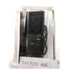 Image 2 : SONY E SERIES DIGITAL MUSIC PLAYER NW-E394 - TESTED WORKING, RETAIL $109