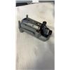 Image 2 : DJI AIR 2S DRONE - TESTED WORKING, AIRCRAFT ONLY, RETAIL $1789