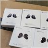 Image 2 : 5 PAIRS OF TRANYA TWS EARBUDS T20 AND T10B