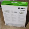Image 2 : IROBOT ROOMBA 960 TESTED AND WORKING RETAIL $600