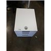 Image 2 : IKEA 3 DRAWER ROLLING ENDTABLE