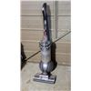Image 1 : DYSON BALL DC77 UPRIGHT VACUUM WITH CHARGER AND ACCESSORIES TESTED AND WORKING