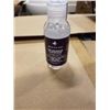 Image 2 : TRAY OF HAND SANITIZER GEL