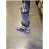 Image 2 : DYSON BALL ANIMAL 2 UPRIGHT VACUUM