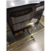 Image 2 : AS NEW BELLA PRO SERIES 6QT TOUCHSCREEN AIR FRYER - RETAIL $219