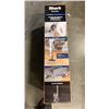 Image 2 : SHARK ROCKET DELUXE PRO TRUEPET ULTRA LIGHT VACUUM - TESTED WORKING, WITH ACCESSORIES - RETAIL $299