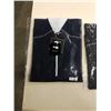 Image 2 : 2 BRAND NEW MENS FOOTJOY WINDSHIRT, SIZE LARGE - RETAIL $130 EACH