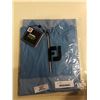 Image 2 : BRAND NEW MENS FOOTJOY HYDROKNIT PULLOVER SIZE LARGE - RETAIL $399