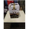 Image 2 : NINJA DUALBREW PRO SPECIALTY COFFEE SYSTEM - TESTED WORKING, RETAIL $279