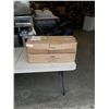 Image 2 : 2 KAYAK/CANOE CARTS
