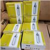 Image 1 : 80 NEW 16G THREADED CO2 CARTRIDGES REATIL $200