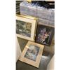 Image 1 : 3 PRINTS