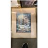 Image 2 : 3 PRINTS