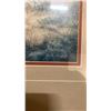 Image 3 : 3 PRINTS
