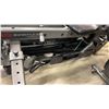 Image 8 : BOWFLEX ULTIMATE 2 HOME GYM