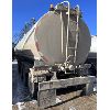 Image 2 : HUTCHINSON 4 AXLE TANK TRAILER - 54,500 LITER CAPACITY