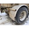 Image 4 : 2000 HUTCHINSON 4 AXLE TANK TRAILER - 55,000 LITER CAPACITY