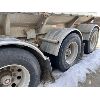 Image 5 : 2000 HUTCHINSON 4 AXLE TANK TRAILER - 55,000 LITER CAPACITY