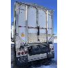 Image 4 : 2021 IMCO 45 FOOT 4 AXLE LIVE BOTTOM TRAILER 