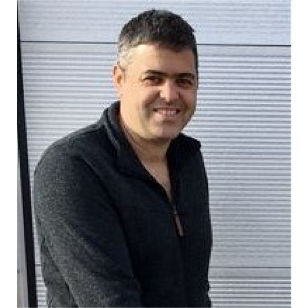 WELCOME BACK. IT'S TIME TO STOP AND READ THE FINE PRINT.