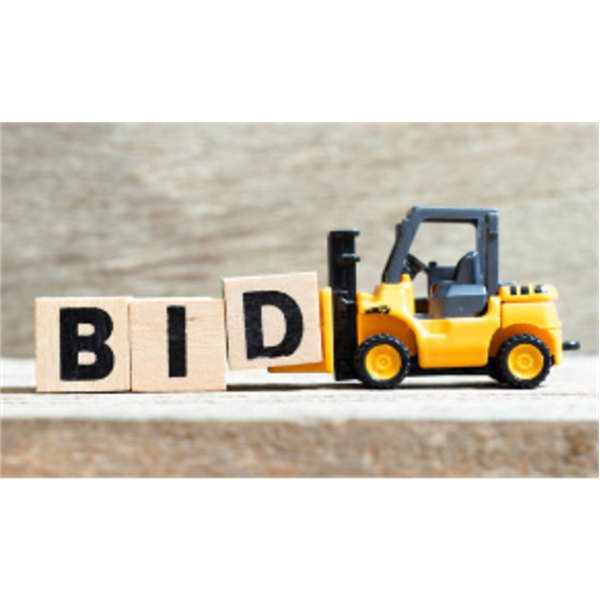 THANKS FOR TUNING IN! JOIN US FOR OUR NEXT SALE ON APRIL 8TH!