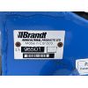 Image 5 : BRANDT MODEL 1080 GRAIN AUGER 