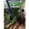 Image 1 : UNVERFERTH MODEL 7250 GRAIN CART