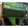 Image 3 : UNVERFERTH MODEL 7250 GRAIN CART