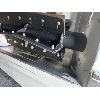 Image 2 : KOOIMA MODEL K00492 HEADER ADAPTER - WOULD FIT LOT 16