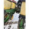 Image 6 : JD MODEL 7200 MAX EMERGE 2 CORN PLANTER